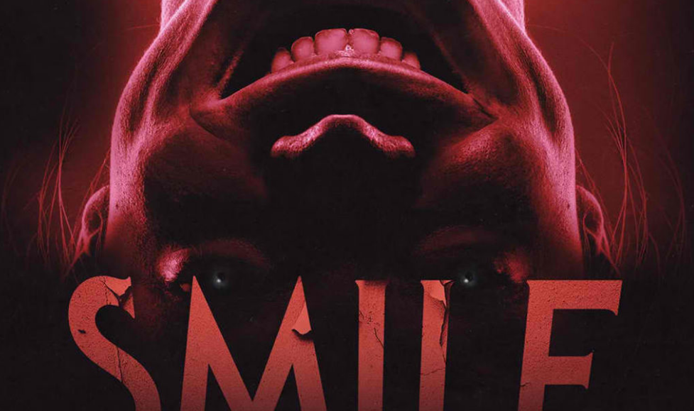 smile release date